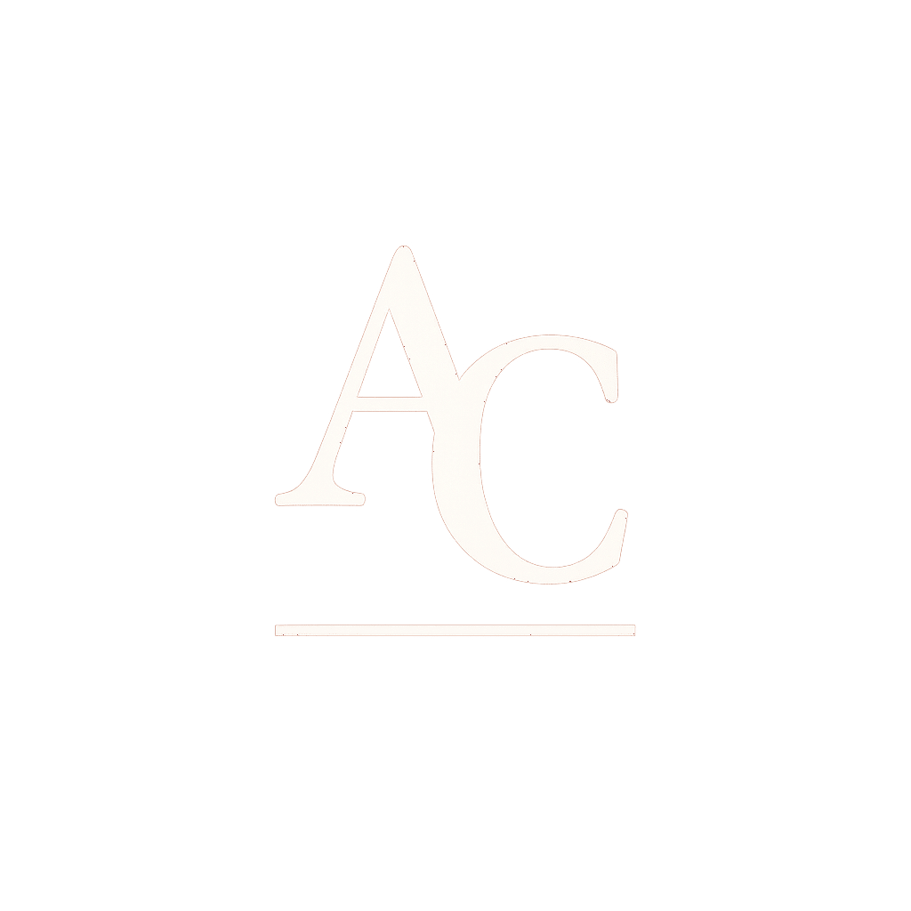 logo-alquileres-collantes